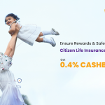 Citizen Life Insurance