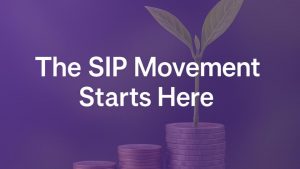 SIP-Calculator-Khalti