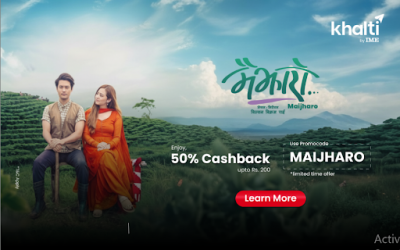 Mahijaro: A Tale of Love, Land, and Lost Connections