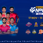 NPL-2025-Buy-Tickets