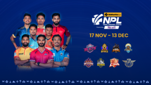 NPL-2025-Buy-Tickets