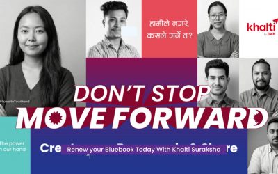 The Power in Your Hand: Create Your Own Promo Code with Khalti 